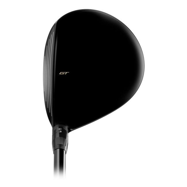 Titleist - GT1 3Tour Fairway - Jeff Shuster Golf
