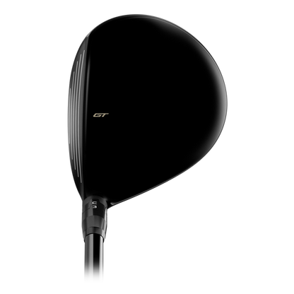 Titleist - GT1 3Tour Fairway - Jeff Shuster Golf