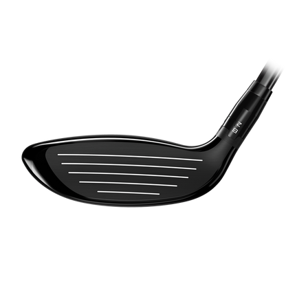 Titleist - GT1 3Tour Fairway - Jeff Shuster Golf