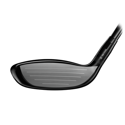 Titleist - GTS2 Fairway - Jeff Shuster Golf