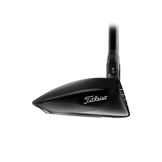 Titleist - GT1 Fairway - Jeff Shuster Golf