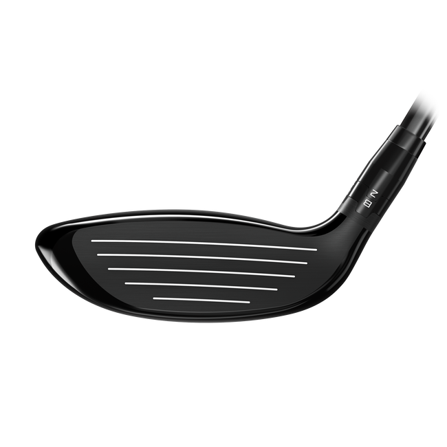 Titleist - GT1 Fairway - Jeff Shuster Golf