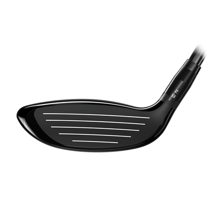 Titleist - GT1 Fairway - Jeff Shuster Golf