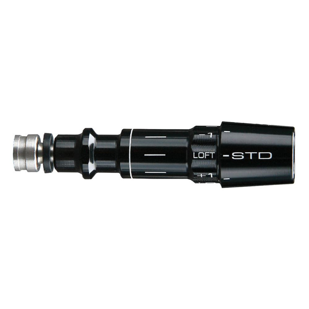 Mizuno Shaft Adapter - Hybrid - Jeff Shuster Golf
