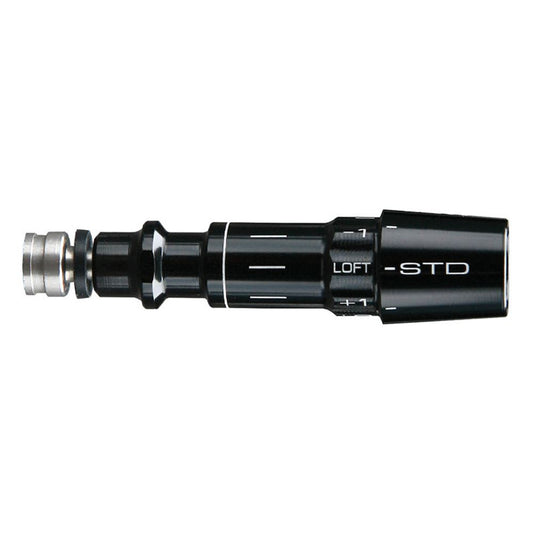 Mizuno Shaft Adapter - Driver - Jeff Shuster Golf