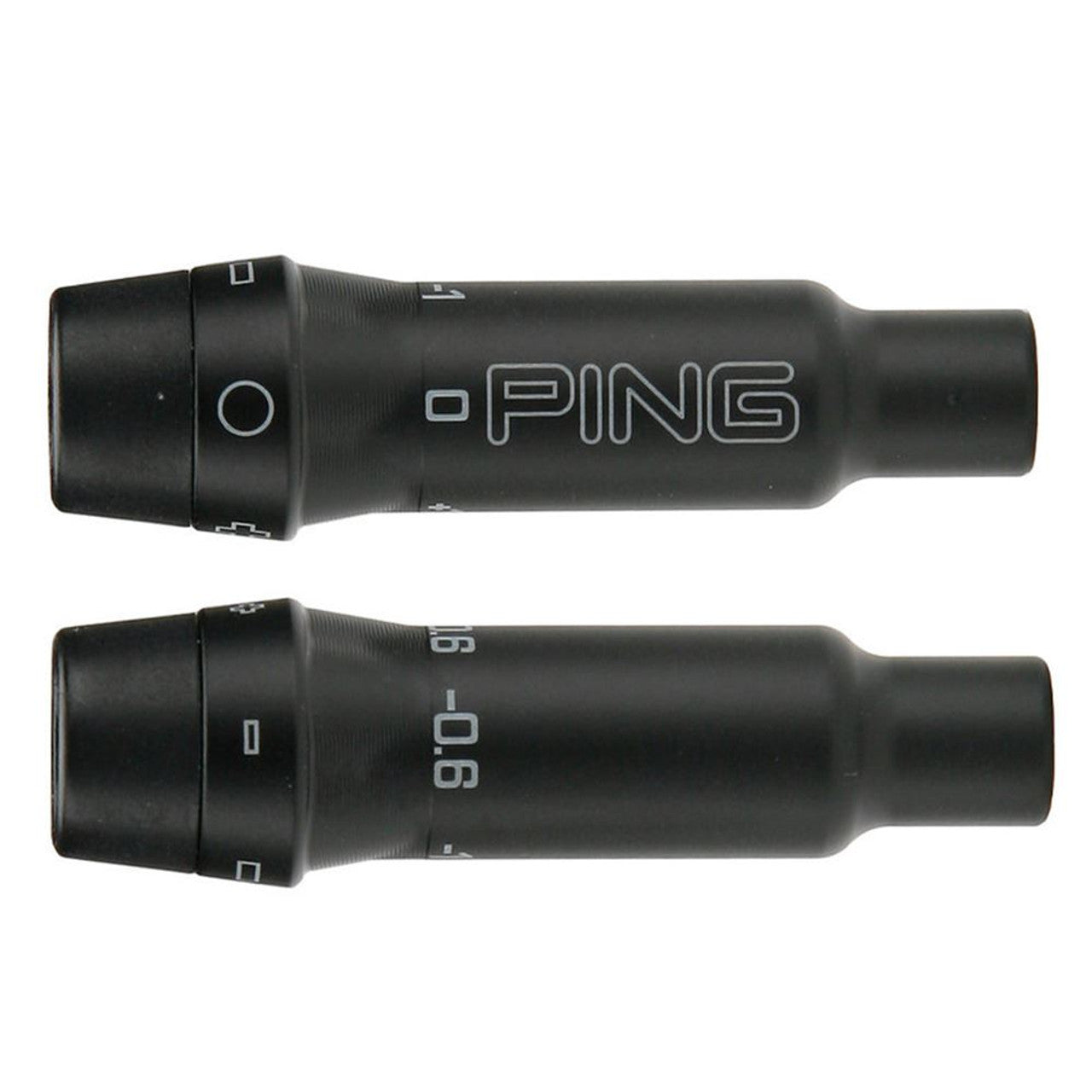 Ping G430 Series Shaft Adapter - Driver / Fairway - Jeff Shuster Golf