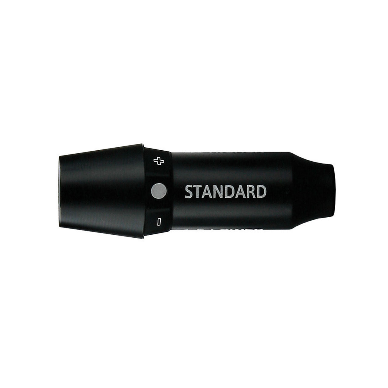 PXG Shaft Adapter - Hybrid - Jeff Shuster Golf