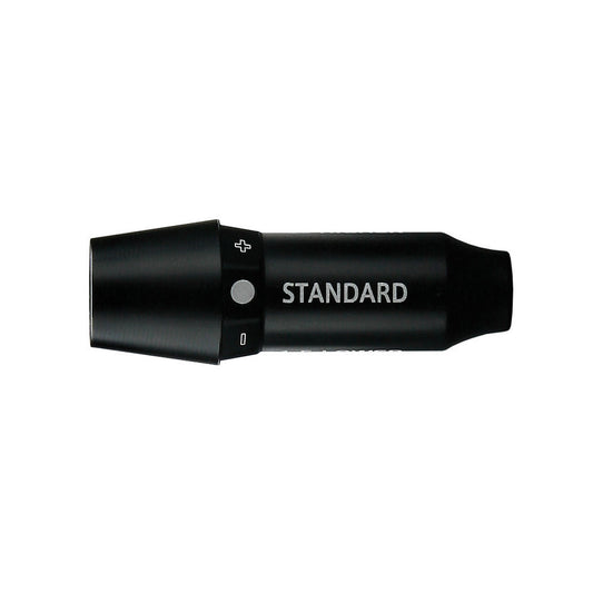 PXG Shaft Adapter - Driver / Fairway - Jeff Shuster Golf
