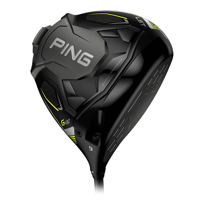PING - G430 LST